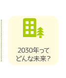 2030年ってどんなみらい？